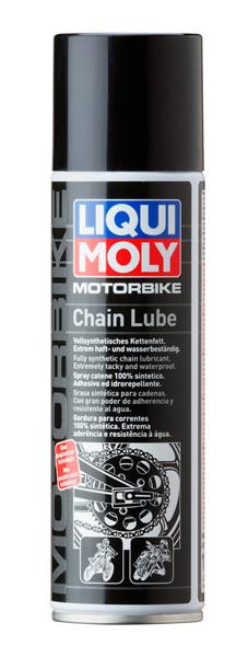 Obrázek produktu LIQUI MOLY Chainlube - 250 ml LQ 1508