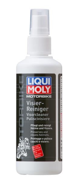 Obrázek produktu LIQUI MOLY Čistič hledí - 100 ml LQ 1571