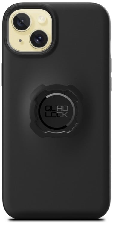 Obrázek produktu Pouzdro na telefon QUAD LOCK - iPhone 15 PLUS QLC-IP15L