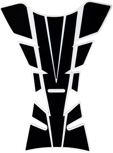 Obrázek produktu Nárazník tanku Oxford Arrow (bílý) Výprodej zboží