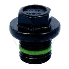 Obrázek produktu Vypouštěcí šroub s o-kroužkem JMT M20 x 1,5