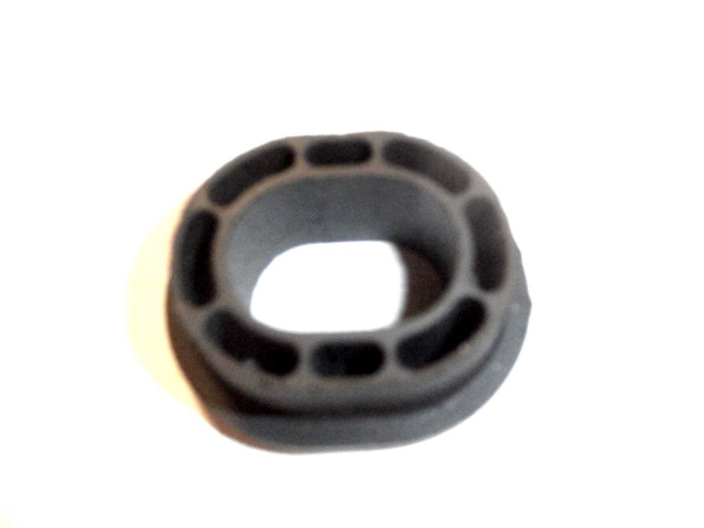 Obrázek produktu OEM 18421MFAD00 18421MFAD00