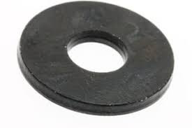 Obrázek produktu OEM 90325-MFN-D00 90325-MFN-D00