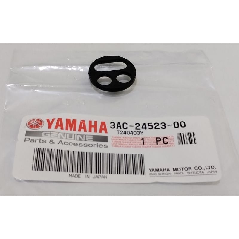 Obrázek produktu OEM 3AC-24523-00 3AC-24523-00