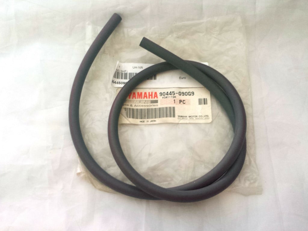 Obrázek produktu OEM 90445-090G9 90445-090G9