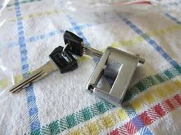 Obrázek produktu OEM 95700-38821 95700-38821