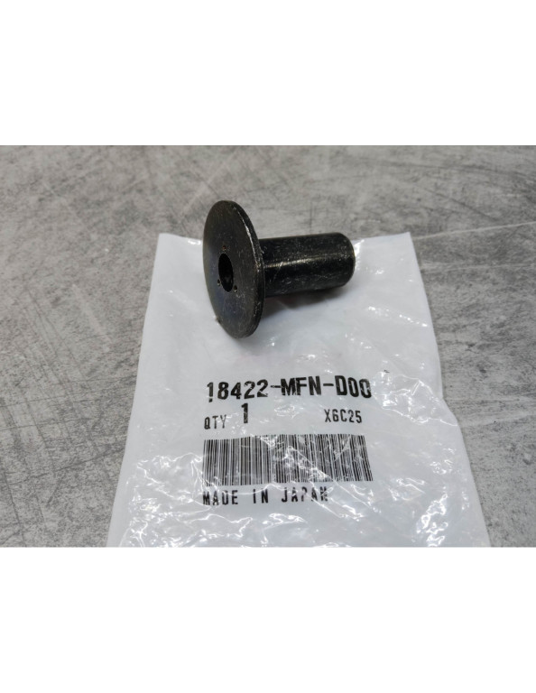 Obrázek produktu OEM 18422-MFN-D00 18422-MFN-D00