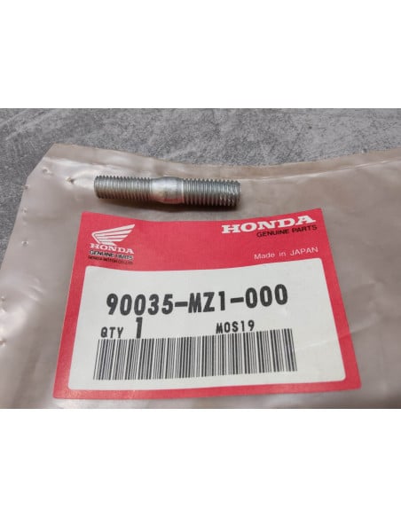 Obrázek produktu OEM 90035-MZ1-000 90035-MZ1-000