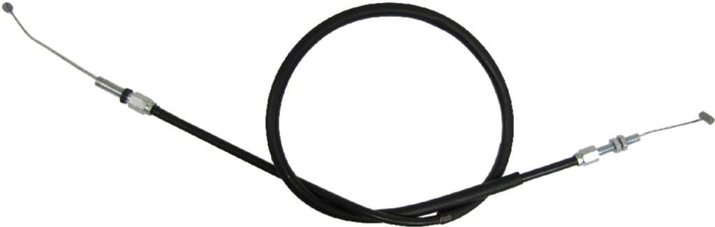 Obrázek produktu OEM 17910-KPC-640 17910-KPC-640