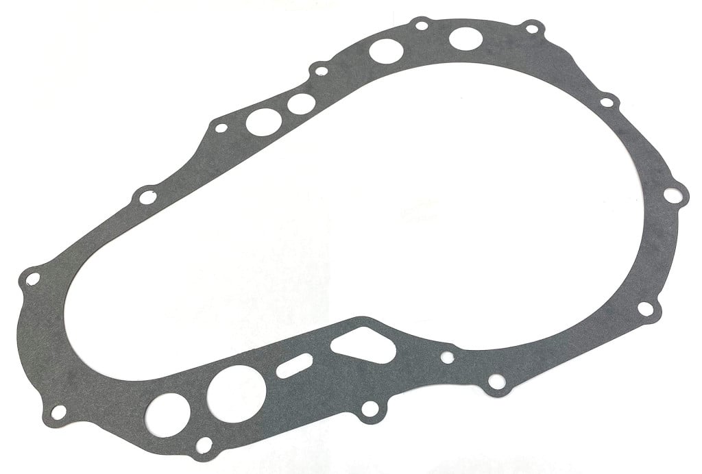 Obrázek produktu OEM 11482-07G00 11482-07G00