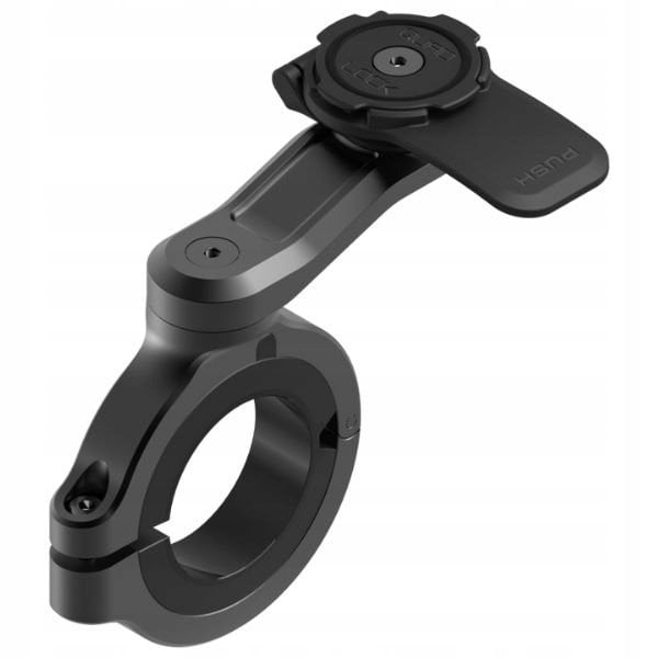 Obrázek produktu Quad Lock Motorcycle Handlebar Mount Pro - Držák mobilního telefonu na motorku, velká objímka QLM-LHB-PRO