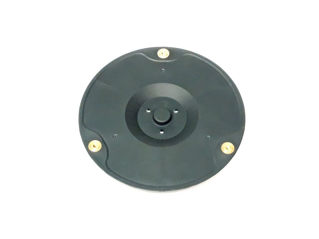 Obrázek produktu Žací disk H Series (blade disc) - Segway Navimow AB.12.01.00.0191