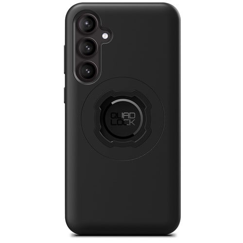 Obrázek produktu Pouzdro Quad Lock MAG - Samsung Galaxy S23 FE QMC-GS23FE
