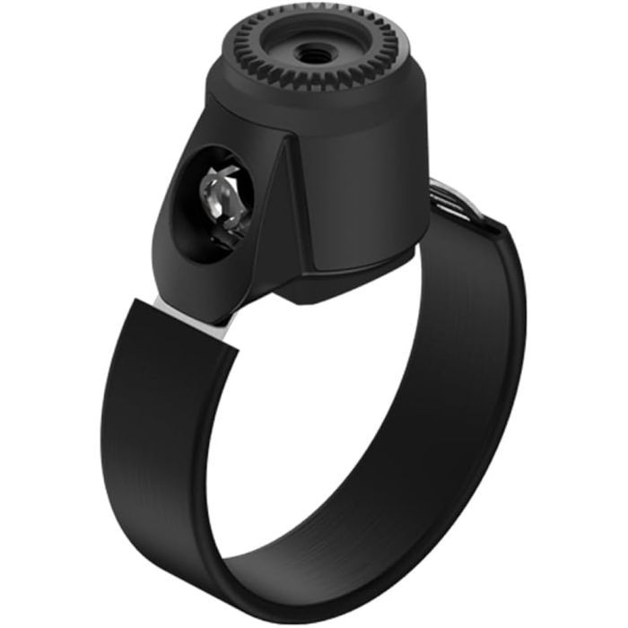 Obrázek produktu Montážní základna pro trubkové svorky Quad Lock 360 QLP-360-HCB