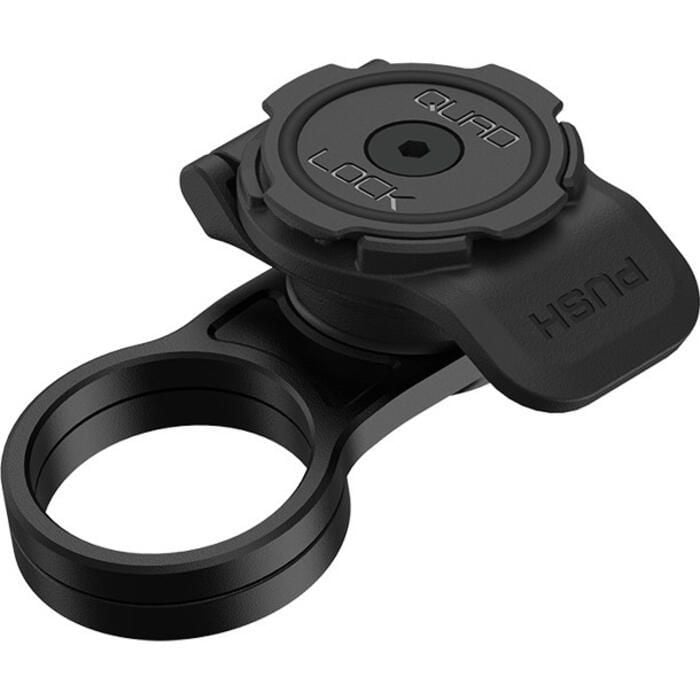 Obrázek produktu Quad Lock Cycling - Stem Cap Mount QLM-SCM