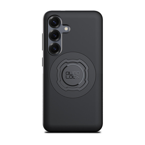 Obrázek produktu Pouzdro Quad Lock MAG - Samsung Galaxy S25 QMC-GS25