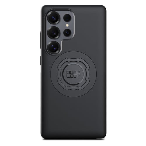 Obrázek produktu Pouzdro Quad Lock MAG - Samsung Galaxy S25 Ultra QMC-GS25U