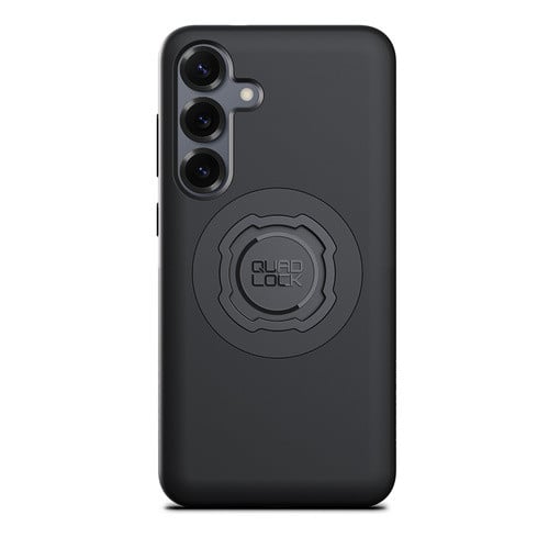 Obrázek produktu Pouzdro Quad Lock MAG - Samsung Galaxy S25+ QMC-GS25P