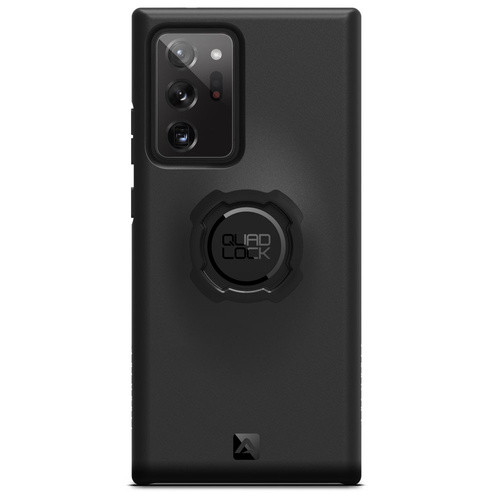 Obrázek produktu Originální pouzdro Quad Lock - Samsung Galaxy Note20 Ultra QLC-GN20ULT