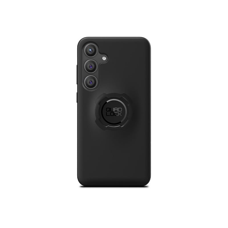 Obrázek produktu Originální pouzdro Quad Lock - Samsung Galaxy S24+ QLC-GS24P