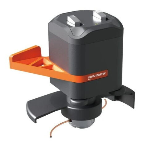 Obrázek produktu Vyžínač pro Navimow X Series - segway AD.12.00.14.0056