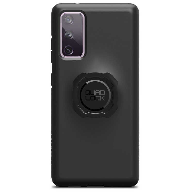 Obrázek produktu Pouzdro Quad Lock MAG - Samsung Galaxy S20FE QMC-GS20FE