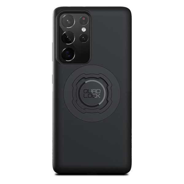 Obrázek produktu Pouzdro Quad Lock MAG - Samsung Galaxy S21 Ultra QMC-GS21U