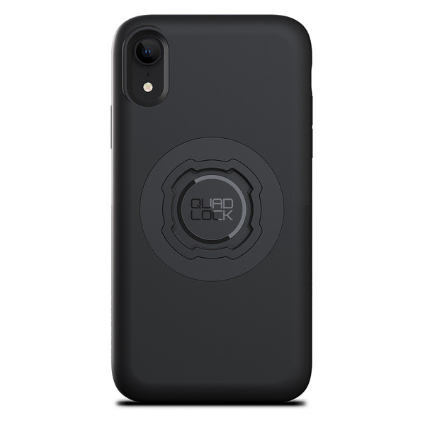 Obrázek produktu Pouzdro Quad Lock MAG - iPhone XR QMC-IPZ