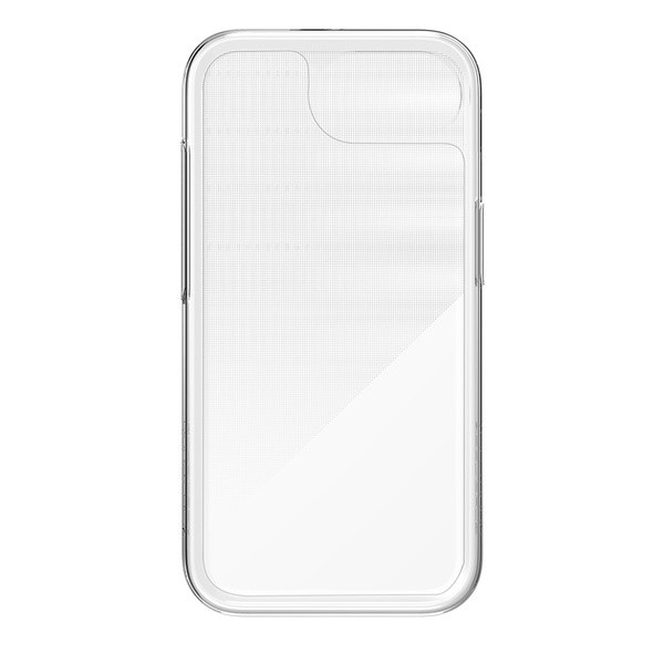 Obrázek produktu Kryt Quad Lock MAG proti dešti - iPhone 16e - SE4 QMC-PON-IPSE4