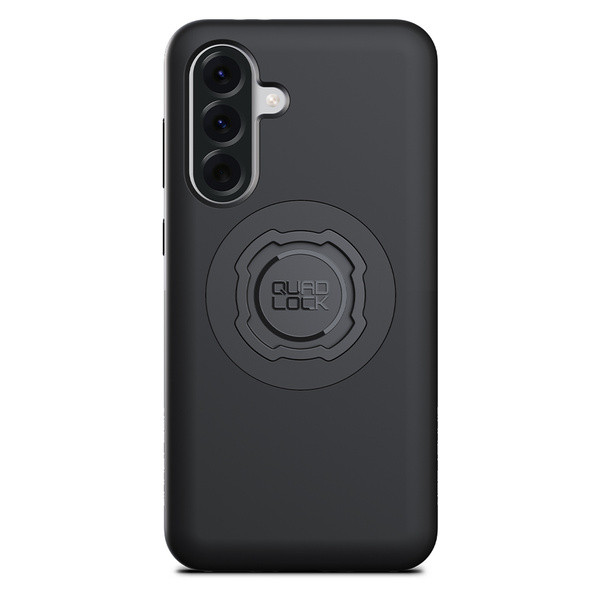 Obrázek produktu Pouzdro Quad Lock MAG - Samsung Galaxy A36 QMC-GA36