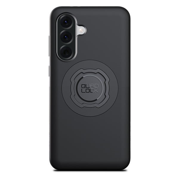 Obrázek produktu Pouzdro Quad Lock MAG - Samsung Galaxy A56 QMC-GA56