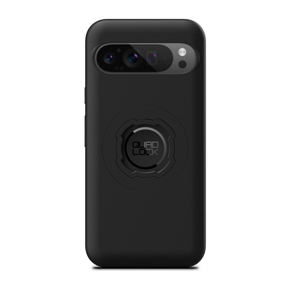 Obrázek produktu Pouzdro Quad Lock MAG - Google Pixel 9 PRO XL QMC-PIX9XL