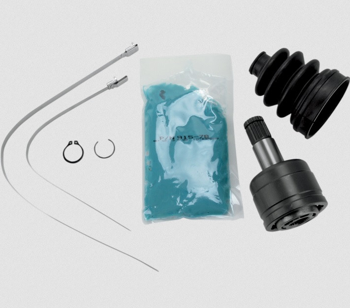 Obrázek produktu Přední vnitřní kloub MOOSE na Yamaha GRIZZLY 700 rok 07-14 02130393