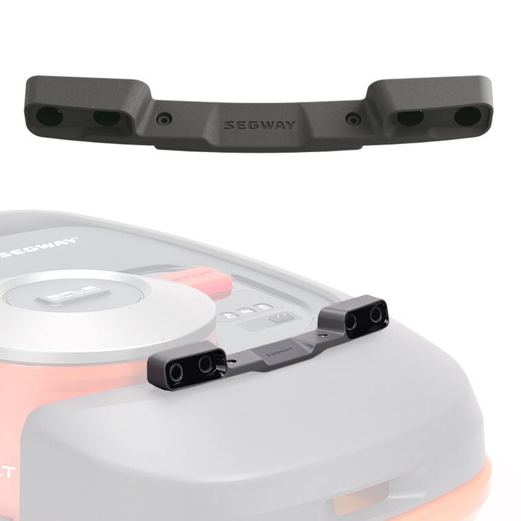 Obrázek produktu Segway Navimow Ultrazvukový senzor