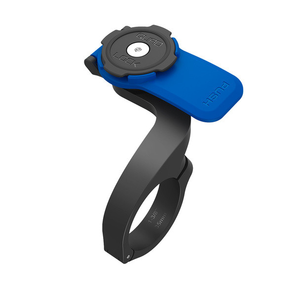 Obrázek produktu Přední držák QUAD LOCK Bike Out Front QLM-OFM-3