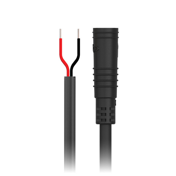 Obrázek produktu Napájecí propojovací kabel Quad Lock Shimano Power Cable QLA-SH-1100