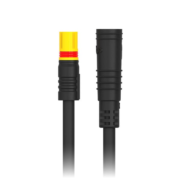 Obrázek produktu Napájecí propojovací kabel Quad Lock Bosch Smart System Power Cable QLA-BO-1100