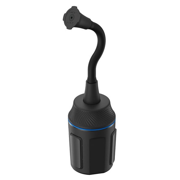 Obrázek produktu Quad Lock 360 do držáků na nápoje v autě QLM-CHM