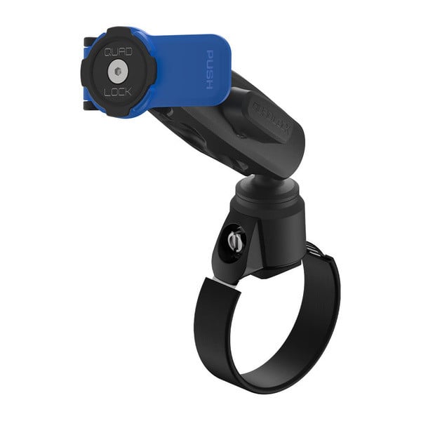 Obrázek produktu Držák Quad Lock 360 - Roll Cage Mount QLM-RCM