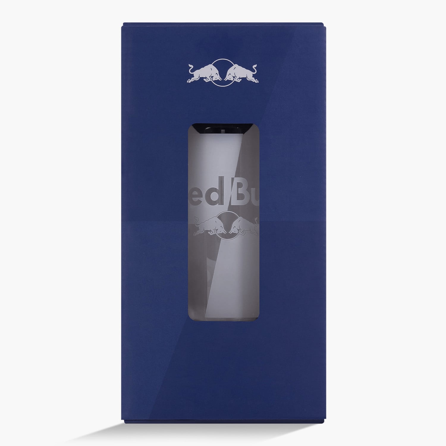 Obrázek produktu Sklenice Red Bull na nápoje 250 ml 1ks