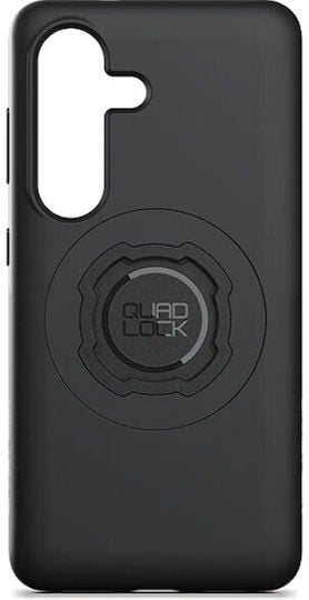 Obrázek produktu Pouzdro Quad Lock MAG - Samsung Galaxy S26 QMC-GS26