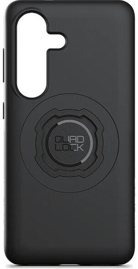 Obrázek produktu Pouzdro Quad Lock MAG - Samsung Galaxy S26+ QMC-GS26P