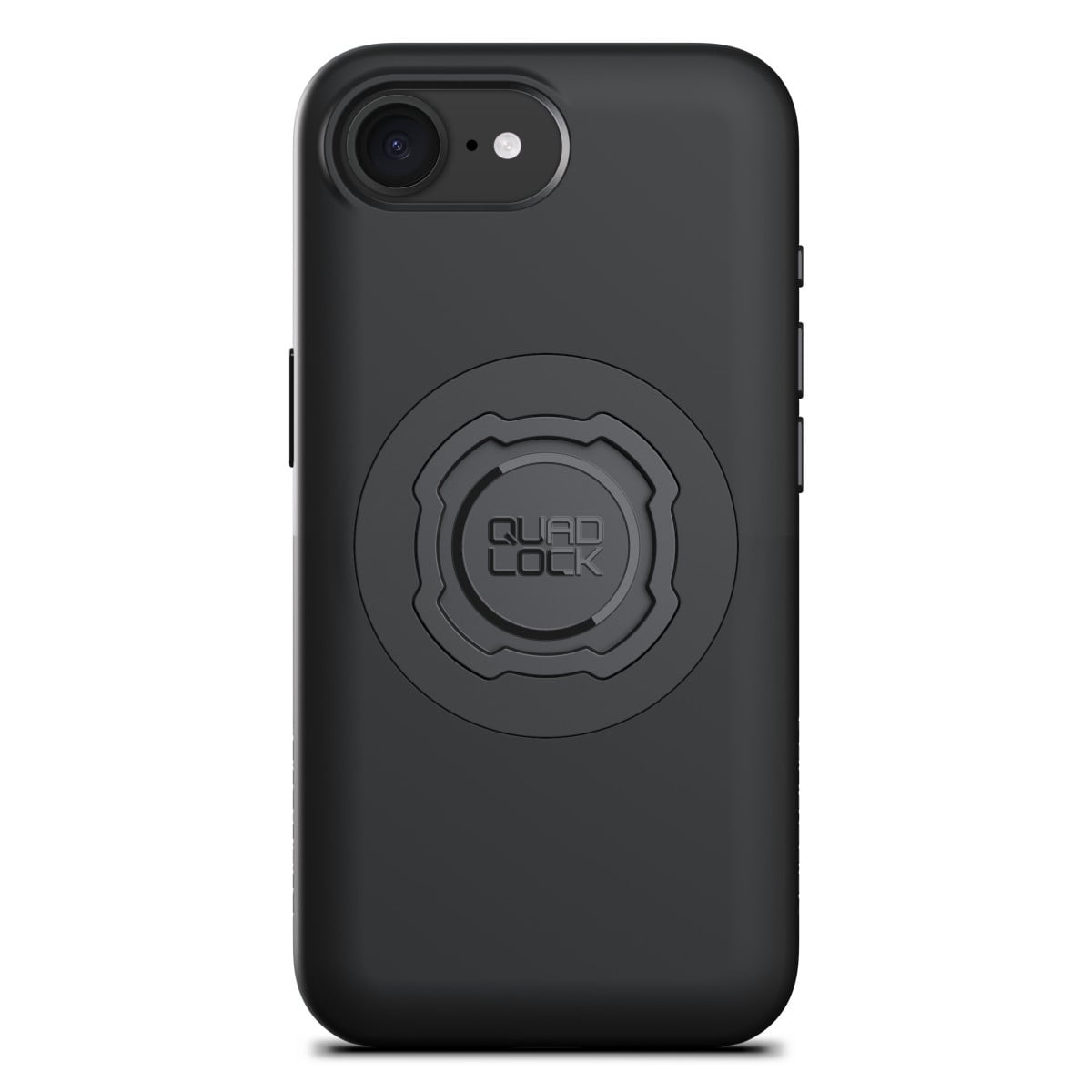 Obrázek produktu Pouzdro Quad Lock MAG - iPhone 17e/16e QMC-IP17E