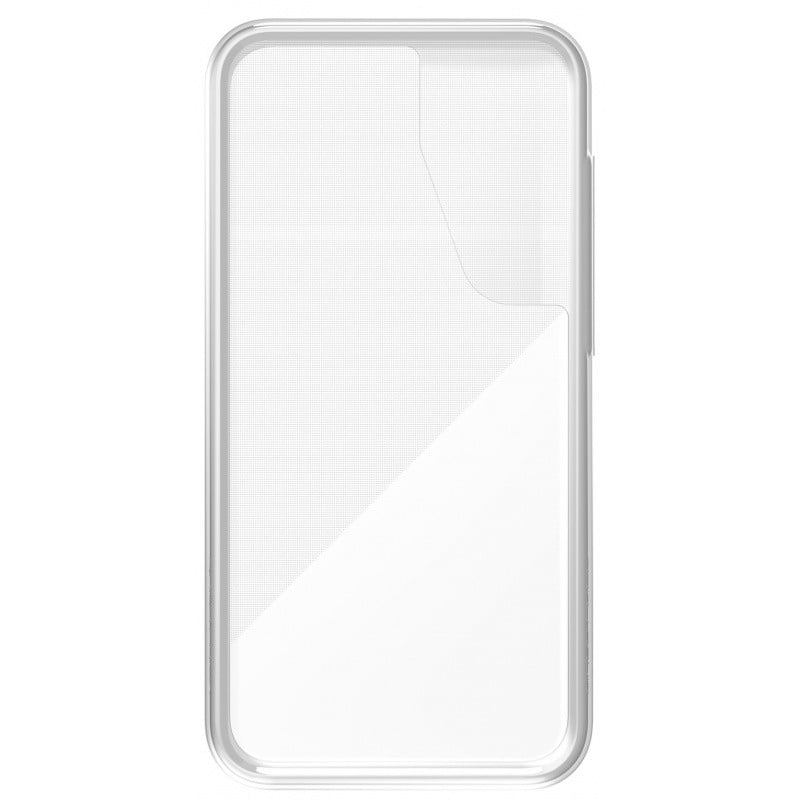 Obrázek produktu Kryt Quad Lock MAG proti dešti - Samsung Galaxy A34 QMC-PON-GA34