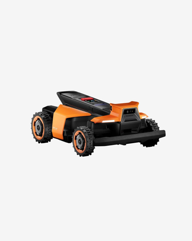 Obrázek produktu Robotická sekačka Navimow Terranox CM240M1E