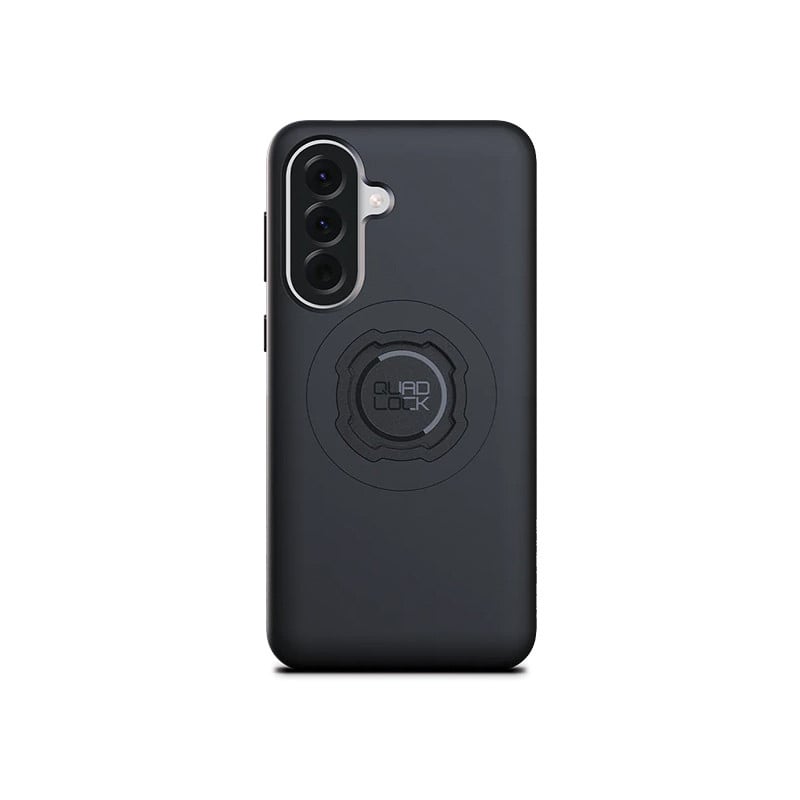 Obrázek produktu Pouzdro Quad Lock MAG - Samsung Galaxy A57 QMC-GA57