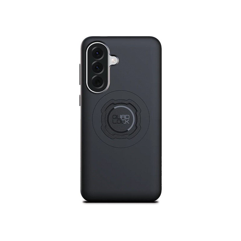 Obrázek produktu Pouzdro Quad Lock MAG - Samsung Galaxy A37 QMC-GA37
