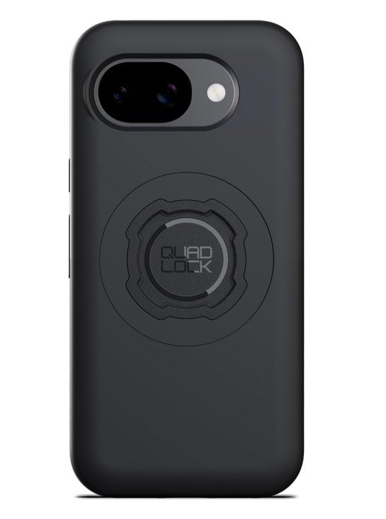 Obrázek produktu Pouzdro Quad Lock MAG - Google Pixel 10A QMC-PIX10A