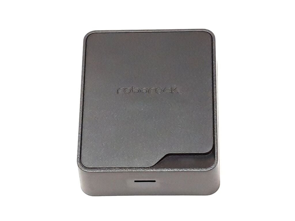 Obrázek produktu ROBOROCK Modul 4G and Anti-Theft - Q105, Q110, S108, S115 8.06.0003