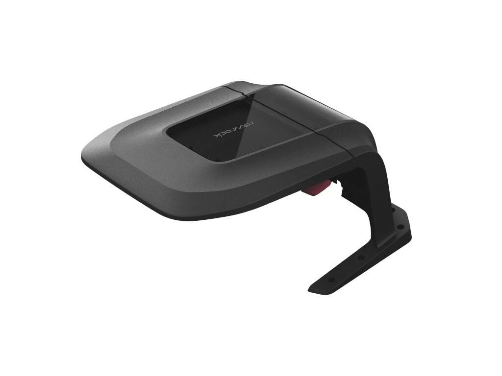Obrázek produktu Garáž Roborock Glossy (Série Q, S a Z) pro robotickou sekačku 8.06.0030